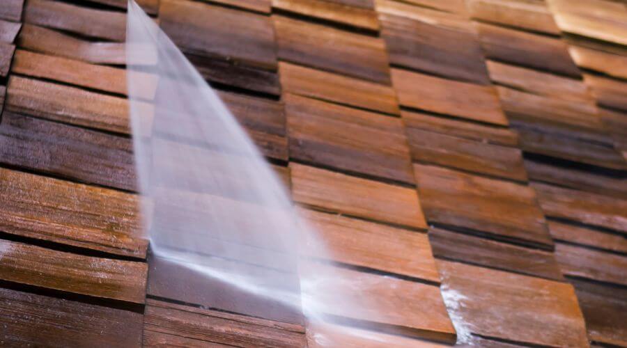Roof Repair in Annandale, NJ