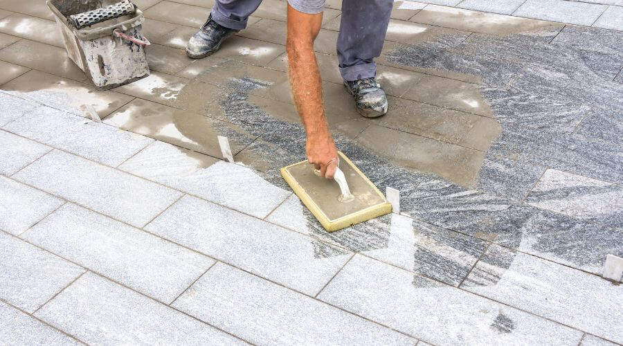 Professional residential roofers in Annandale, NJ